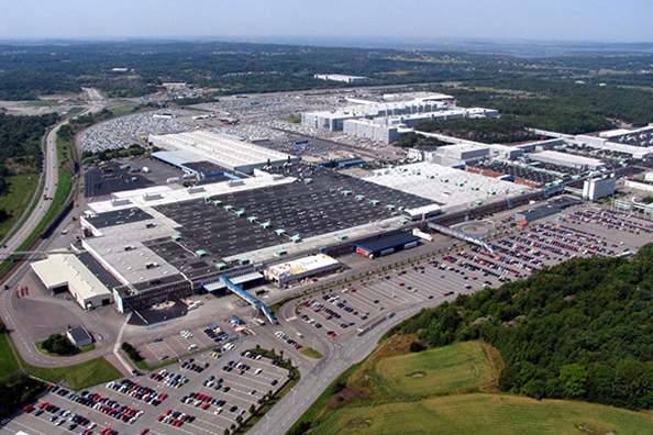 Changsha Geschenktüte Co., Ltd.