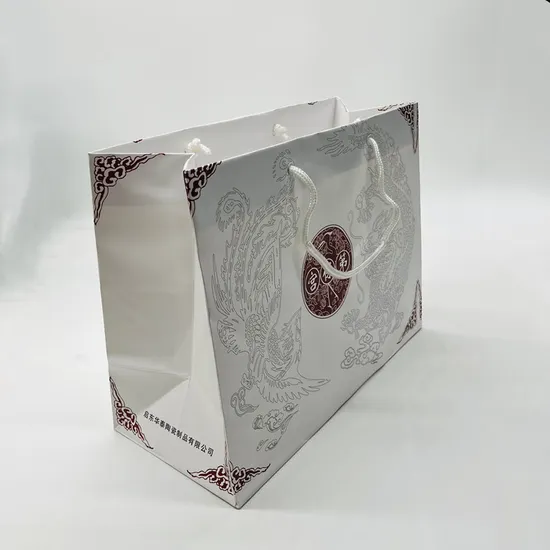 Benutzerdefinierte Farbe